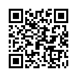 89885-304HLF QRCode