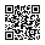 89885-310LF QRCode