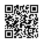 89885-312LF QRCode