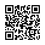 89885-415LF QRCode