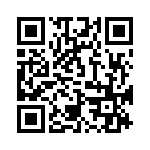 89891-302H QRCode