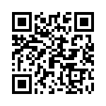 89891-302HLF QRCode