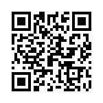 89891-310LF QRCode