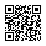 89891-312H QRCode