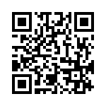 89891-316H QRCode