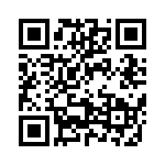 89891-326HLF QRCode