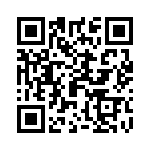 89891-326LF QRCode