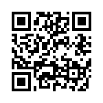 89891-327HLF QRCode