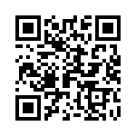 89891-334HLF QRCode