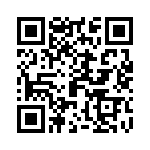 89891-336H QRCode