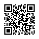 89891-338HLF QRCode