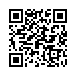 89891-341H QRCode