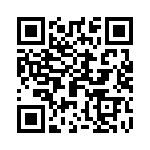 89891-345HLF QRCode