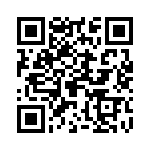 89891-404H QRCode