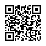 89891-412LF QRCode