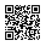 89891-417H QRCode