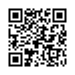 89891-421H QRCode