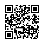 89891-422LF QRCode