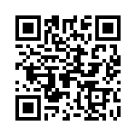 89891-425LF QRCode