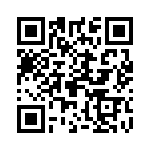 89891-430LF QRCode