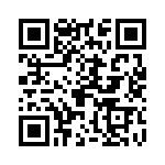 89891-431H QRCode