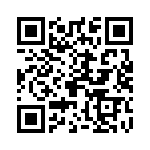 89891-433HLF QRCode