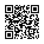 89891-444H QRCode