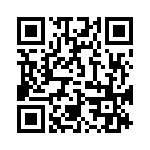 89891-445H QRCode