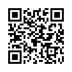 89891-445HLF QRCode