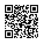 89891-447H QRCode