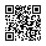 89891-448H QRCode