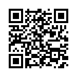 89891-802HLF QRCode