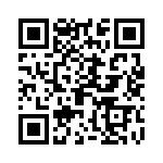 89891-817H QRCode