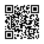 89891-818HLF QRCode