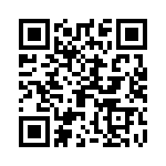 89891-828HLF QRCode