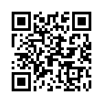 89891-829HLF QRCode