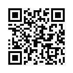 89891-831HLF QRCode