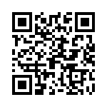 89891-835HLF QRCode