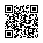 89891-839HLF QRCode