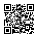 89891-841H QRCode