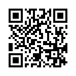 89891-842H QRCode