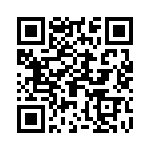 89891-845H QRCode