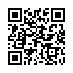 89891-845HLF QRCode