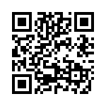 89892-312 QRCode