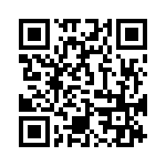 89898-305A QRCode