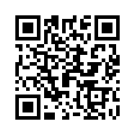 89898-305LF QRCode