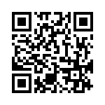 89898-307A QRCode