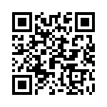 89898-308BLF QRCode