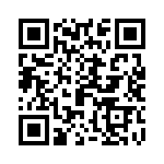 89898-311AHFLF QRCode