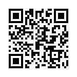 89898-311LF QRCode